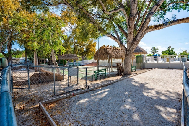 101551 Overseas Hwy Unit 160, Key Largo, FL 33037