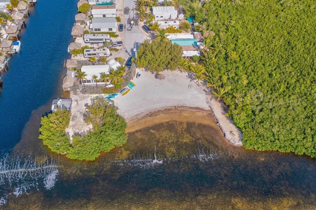101551 Overseas Hwy Unit 160, Key Largo, FL 33037 - photo 34