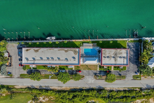 303 Sombrero Blvd Unit 207, Marathon, FL 33050 - photo 34