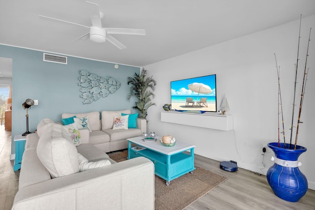 303 Sombrero Blvd Unit 207, Marathon, FL 33050 - photo 7