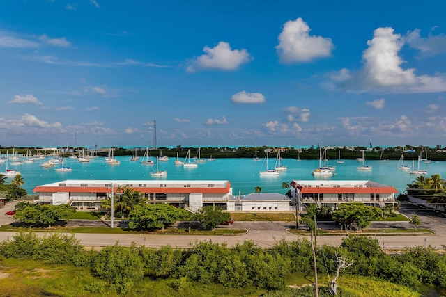 303 Sombrero Blvd Unit 207, Marathon, FL 33050 - photo 30