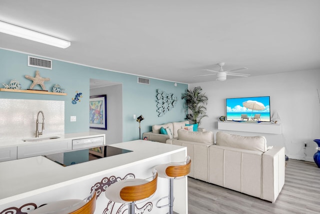 303 Sombrero Blvd Unit 207, Marathon, FL 33050 - photo 13