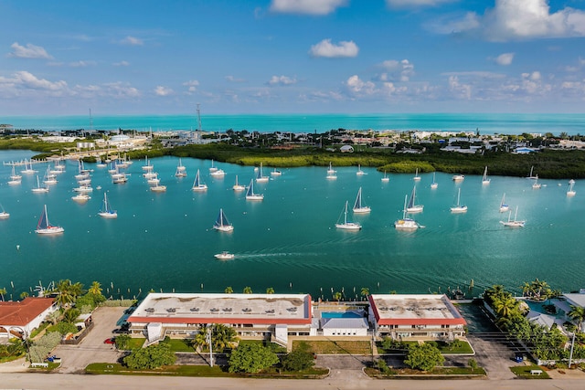 303 Sombrero Blvd Unit 207, Marathon, FL 33050 - photo 31