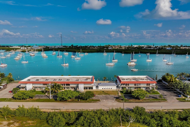 303 Sombrero Blvd Unit 207, Marathon, FL 33050 - photo 6