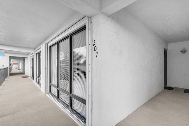 303 Sombrero Blvd Unit 207, Marathon, FL 33050 - photo 40
