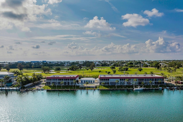 303 Sombrero Blvd Unit 207, Marathon, FL 33050 - photo 36