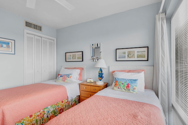 303 Sombrero Blvd Unit 207, Marathon, FL 33050 - photo 22