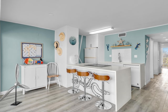 303 Sombrero Blvd Unit 207, Marathon, FL 33050 - photo 11