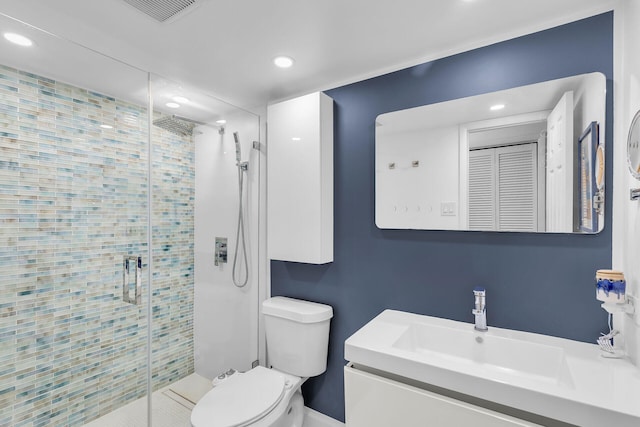 303 Sombrero Blvd Unit 207, Marathon, FL 33050 - photo 23