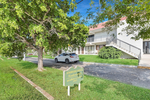 303 Sombrero Blvd Unit 207, Marathon, FL 33050 - photo 28