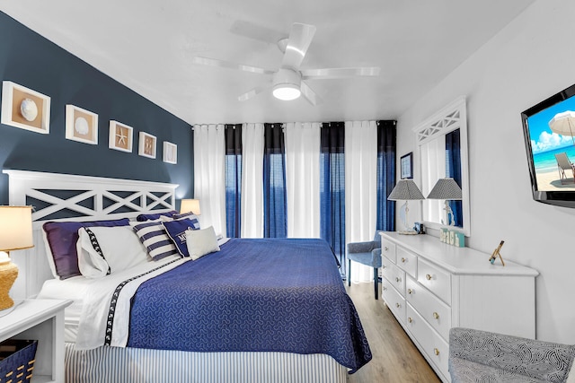 303 Sombrero Blvd Unit 207, Marathon, FL 33050 - photo 25