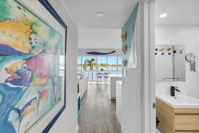 303 Sombrero Blvd Unit 207, Marathon, FL 33050 - photo 18