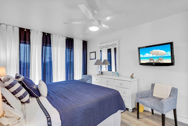 303 Sombrero Blvd Unit 207, Marathon, FL 33050 - photo 24
