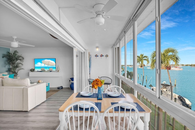303 Sombrero Blvd Unit 207, Marathon, FL 33050 - photo 15