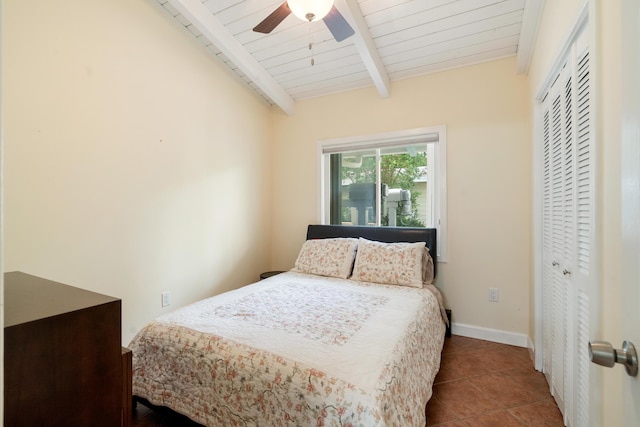 158 Tampa Dr, Tavernier, FL 33070 - photo 23