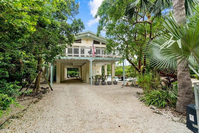 158 Tampa Dr, Tavernier, FL 33070 - photo 1