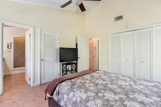 158 Tampa Dr, Tavernier, FL 33070 - photo 16