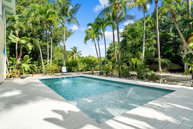 158 Tampa Dr, Tavernier, FL 33070 - photo 2