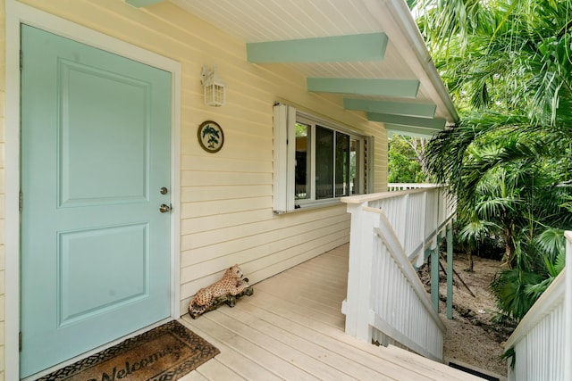158 Tampa Dr, Tavernier, FL 33070 - photo 4