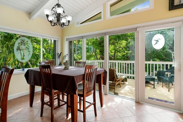 158 Tampa Dr, Tavernier, FL 33070 - photo 11