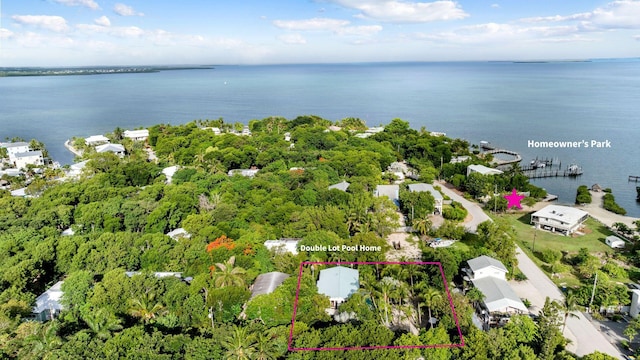158 Tampa Dr, Tavernier, FL 33070 - photo 30