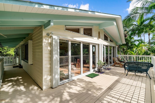 158 Tampa Dr, Tavernier, FL 33070 - photo 12