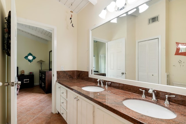 158 Tampa Dr, Tavernier, FL 33070 - photo 19