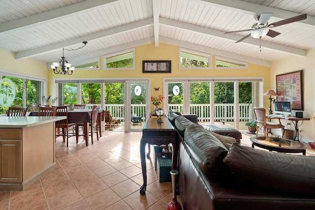 158 Tampa Dr, Tavernier, FL 33070 - photo 9