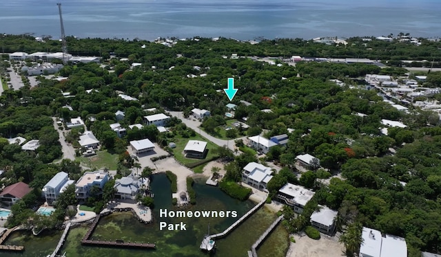 158 Tampa Dr, Tavernier, FL 33070 - photo 37