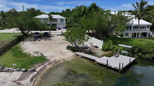 158 Tampa Dr, Tavernier, FL 33070 - photo 38