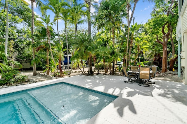 158 Tampa Dr, Tavernier, FL 33070 - photo 26