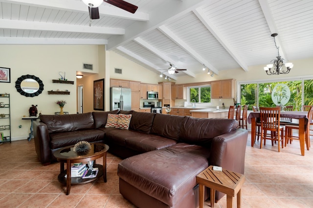 158 Tampa Dr, Tavernier, FL 33070 - photo 10