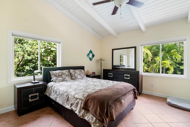 158 Tampa Dr, Tavernier, FL 33070 - photo 15