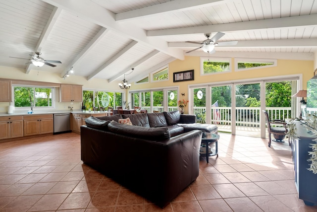 158 Tampa Dr, Tavernier, FL 33070 - photo 6