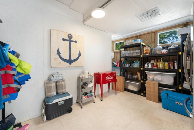 75055 Overseas Hwy, Islamorada, FL 33036 - view of storage room