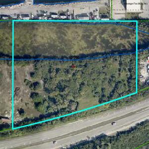 Listing photo 2 for 169 Overseas Hwy, Rockland FL 33040