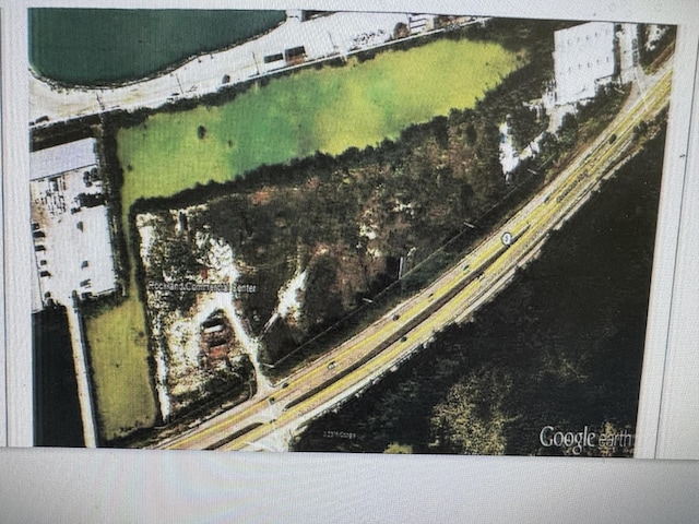 169 Overseas Hwy, Rockland FL, 33040 land for sale