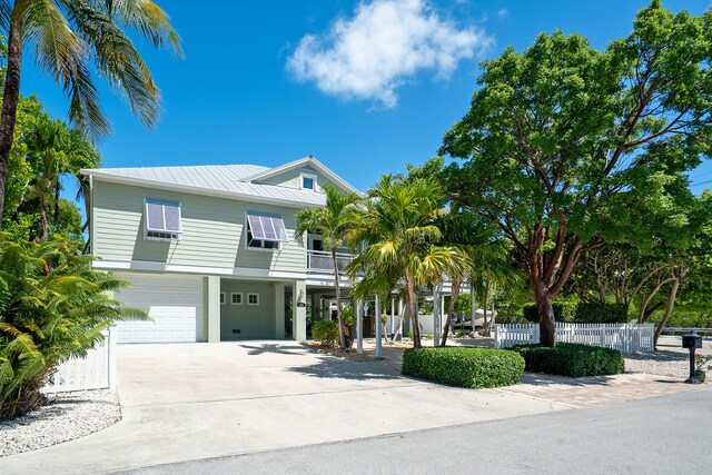 101 San Marco Dr, Islamorada, FL 33036 - photo 40