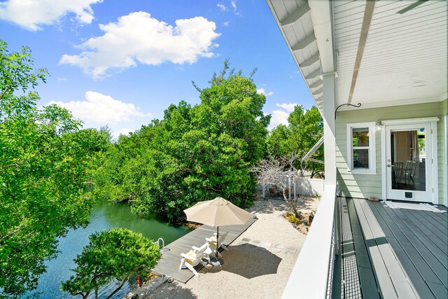 101 San Marco Dr, Islamorada, FL 33036 - photo 26