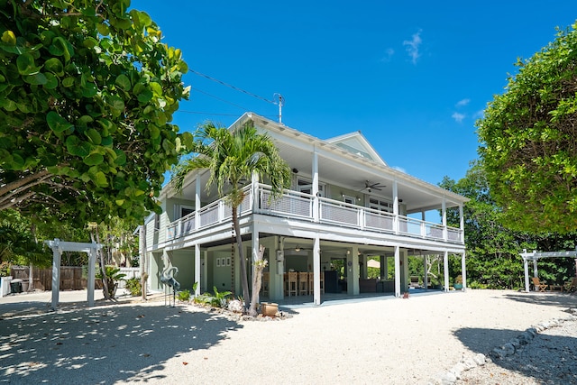 101 San Marco Dr, Islamorada, FL 33036 - photo 2