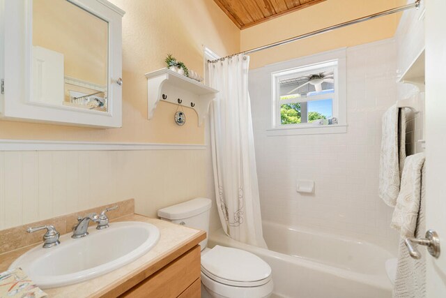 101 San Marco Dr, Islamorada, FL 33036 - photo 35