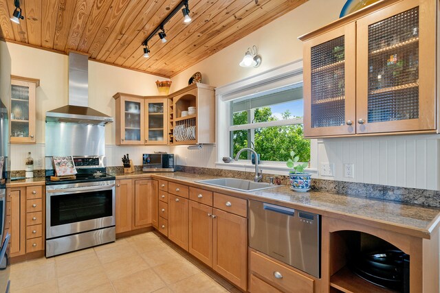 101 San Marco Dr, Islamorada, FL 33036 - photo 21
