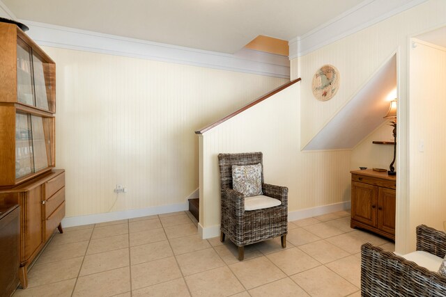 101 San Marco Dr, Islamorada, FL 33036 - photo 10