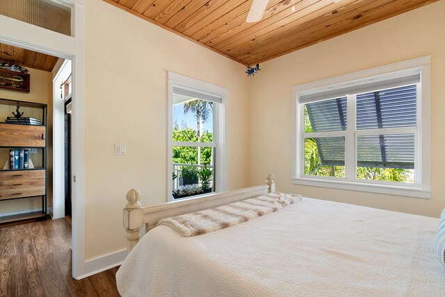 101 San Marco Dr, Islamorada, FL 33036 - photo 37