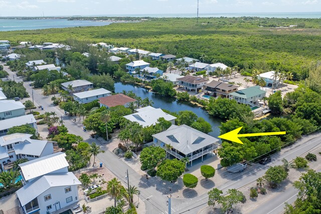 101 San Marco Dr, Islamorada, FL 33036 - photo 42