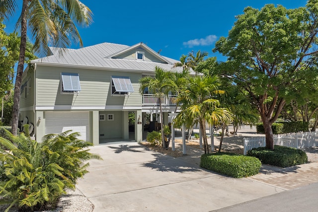 101 San Marco Dr, Islamorada, FL 33036 - photo 1