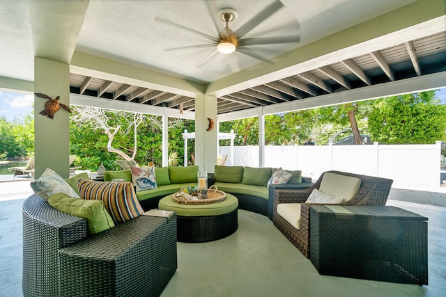 101 San Marco Dr, Islamorada, FL 33036 - photo 5