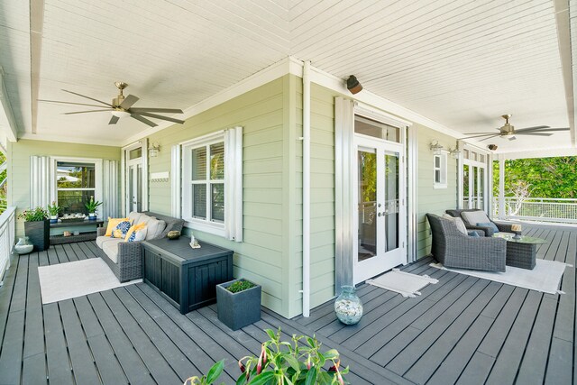101 San Marco Dr, Islamorada, FL 33036 - photo 17