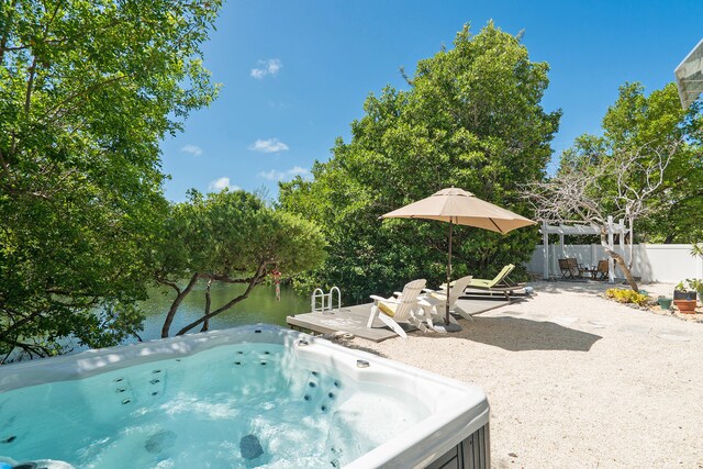 101 San Marco Dr, Islamorada, FL 33036 - photo 8