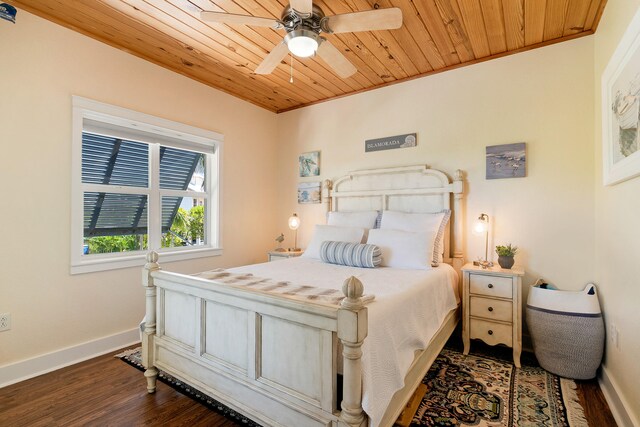 101 San Marco Dr, Islamorada, FL 33036 - photo 36